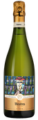 Cava Damiana Gran Reserva