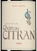 Вино от Chateau Citran Chateau Citran