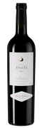 Finca Dofi Finca Dofi
