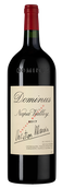 Fine&Rare: Вино для говядины Dominus