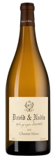 Вино Chenin Blanc, (139943), белое сухое, 2020 г., 1.5 л, Шенен Блан цена 12990 рублей