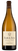 Белое вино из Свортленд Chenin Blanc