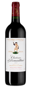 Красное вино каберне фран Chateau d'Armailhac