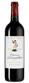 Chateau d'Armailhac (Pauillac)