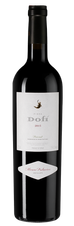 Вино Finca Dofi, (105090), красное сухое, 2015 г., 0.75 л, Финка Дофи цена 19490 рублей
