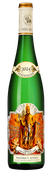Gruner Veltliner Loibner Steinfeder