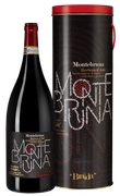 Montebruna Montebruna