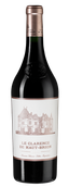 Le Clarence de Haut-Brion (Pessac-Leognan)