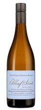 Вино Kloof Street Chenin Blanc, (139061), белое сухое, 2021 г., 0.75 л, Клуф Стрит Шенен Блан цена 3640 рублей
