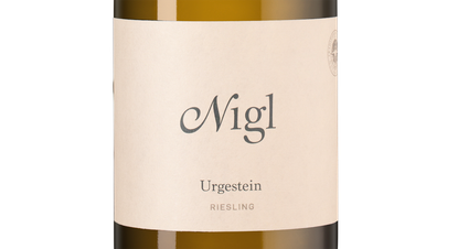 Вино Riesling Urgestein Kremstal, (148686), белое сухое, 2023, 0.75 л, Рислинг Ургештайн Кремсталь цена 6290 рублей