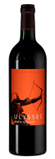 Вино Ulysses, (114495), красное сухое, 2015 г., 0.75 л, Улисс цена 39990 рублей