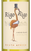 Южно-африканское белое вино Шенен блан Rigo Rigo Chenin Blanc