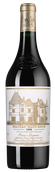 Вино с шелковистой структурой Chateau Haut-Brion