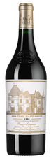 Вино Chateau Haut-Brion, (111965), красное сухое, 1996 г., 0.75 л, Шато О-Брион Руж цена 214990 рублей