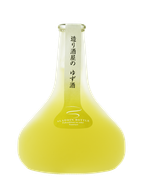 Alladin Yuzu Alladin Yuzu