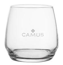 Коньяк Camus VSOP Intensely Aromatic в подарочной упаковке, (139239), gift box в подарочной упаковке, V.S.O.P., Франция, 0.7 л, Камю VSOP цена 9290 рублей