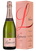 Шампанское Le Rose Brut в подарочной упаковке