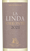 Белое вино из Мендоса Torrontes La Linda