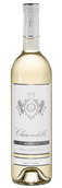Вино с вкусом белых фруктов Clarendelle by Haut-Brion Blanc