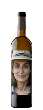 Вино La Jefa, (148980), белое сухое, 2021, 0.75 л, Ла Джефа цена 6990 рублей