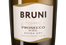 Игристое вино Bruni Prosecco Extra Dry в подарочной упаковке