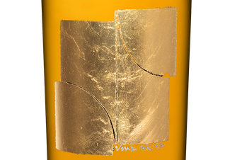Вино Venissa Dorona в подарочной упаковке, (139081), gift box в подарочной упаковке, белое сухое, 2017 г., 0.5 л, Венисса Дорона цена 37490 рублей