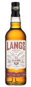 Langs Full & Smoky