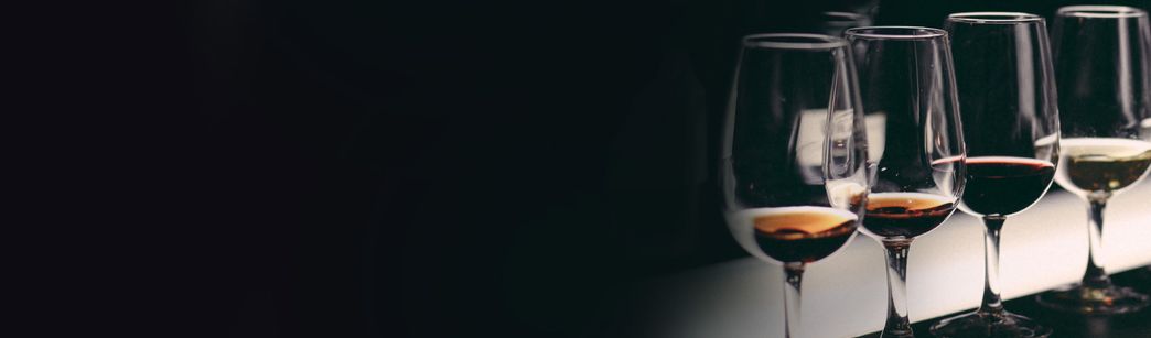 Дегустация. Добро пожаловать в Коньяк