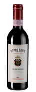 Nipozzano Chianti Rufina Riserva Nipozzano Chianti Rufina Riserva