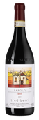 Barolo Berri