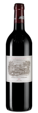 Вино Chateau Lafite Rothschild, (114124),  цена 369830 рублей