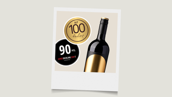 Статья-1200 (70).png