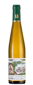 Riesling Herrenberg Trocken Grosses Gewachs