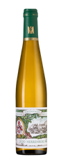 Вино Riesling Herrenberg Trocken Grosses Gewachs, (135670), белое полусухое, 2020 г., 0.375 л, Рислинг Херренберг Трокен Гроссе Гевехс цена 7490 рублей