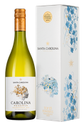 Вино Carolina Reserva Chardonnay