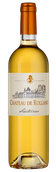 Chateau de Rolland