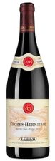 Вино Crozes-Hermitage Rouge, (133696), красное сухое, 2018 г., 0.75 л, Кроз-Эрмитаж Руж цена 5990 рублей