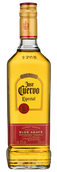 Tequila Jose Cuervo Especial Reposado