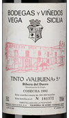 Valbuena 5