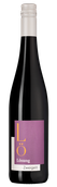 Losung Zweigelt