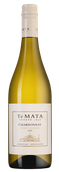 Estate Vineyards Chardonnay