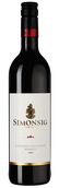 Cabernet Sauvignon / Merlot