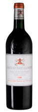 Вино Chateau Pape Clement Rouge, (115732),  цена 37990 рублей