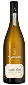 Langbult Steen