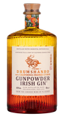 Drumshanbo Gunpowder Irish Gin California Orange