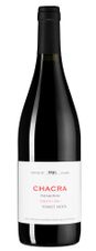 Вино Treinta y Dos, (144674), красное сухое, 2021 г., 0.75 л, Треинта и Дос цена 21490 рублей