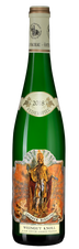 Вино Riesling Loibner Federspiel, (122067),  цена 5490 рублей