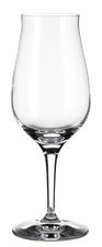 для виски Набор из 2-х бокалов Spiegelau Spiecial Glasses для виски, (127387), Германия, 0.28 л, Бокал Шпигелау Спешиал Гласс для виски цена 2480 рублей