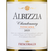 Вино белое сухое Albizzia