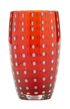 Лонгдринки Perle Beverage (Red), (83509),  цена 3190 рублей